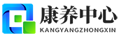 世界杯体彩官网